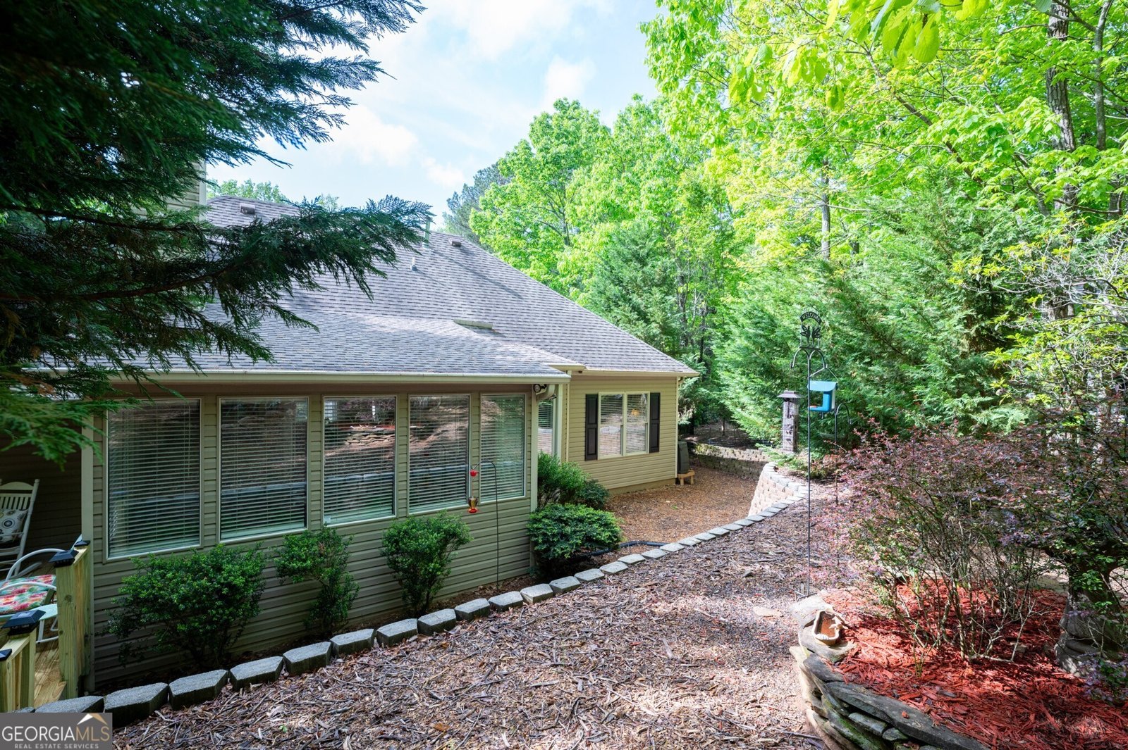 2540 Tamarack Drive Jasper - 14