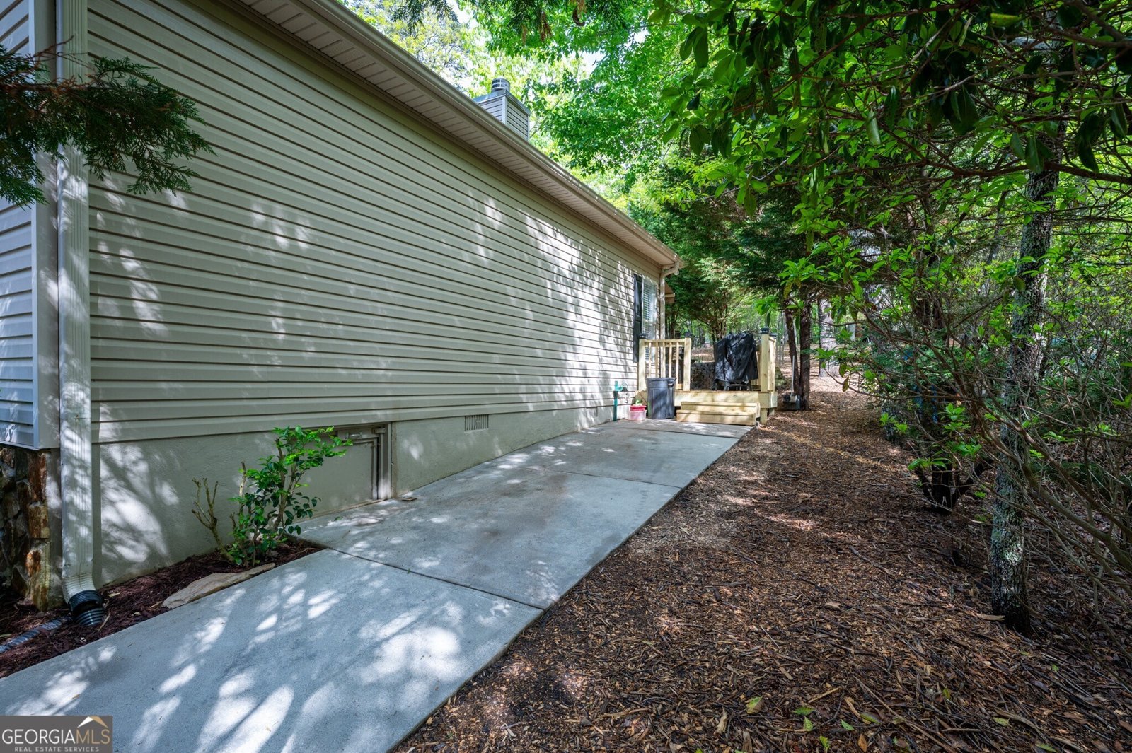 2540 Tamarack Drive Jasper - 15