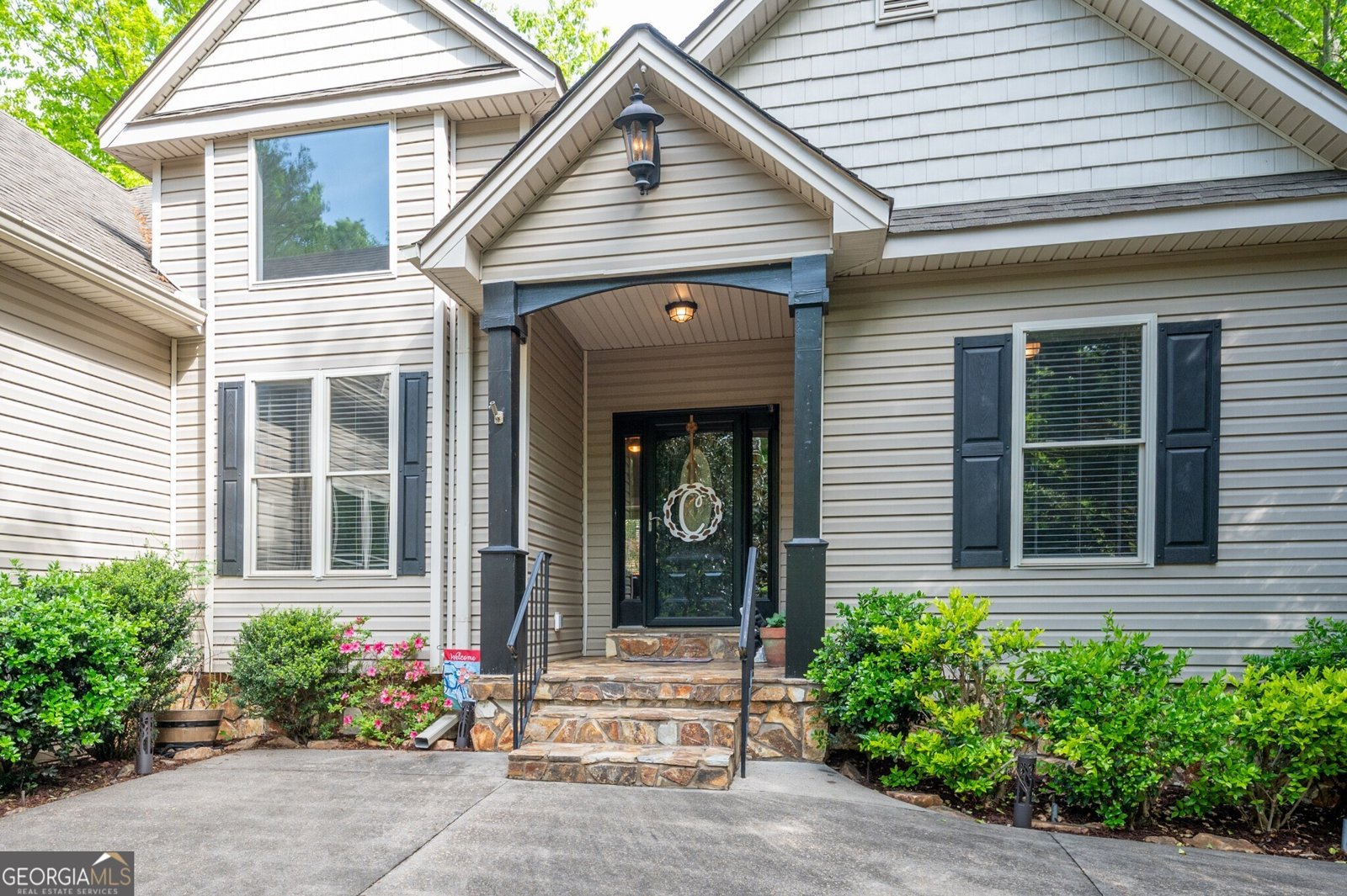 2540 Tamarack Drive Jasper - 16