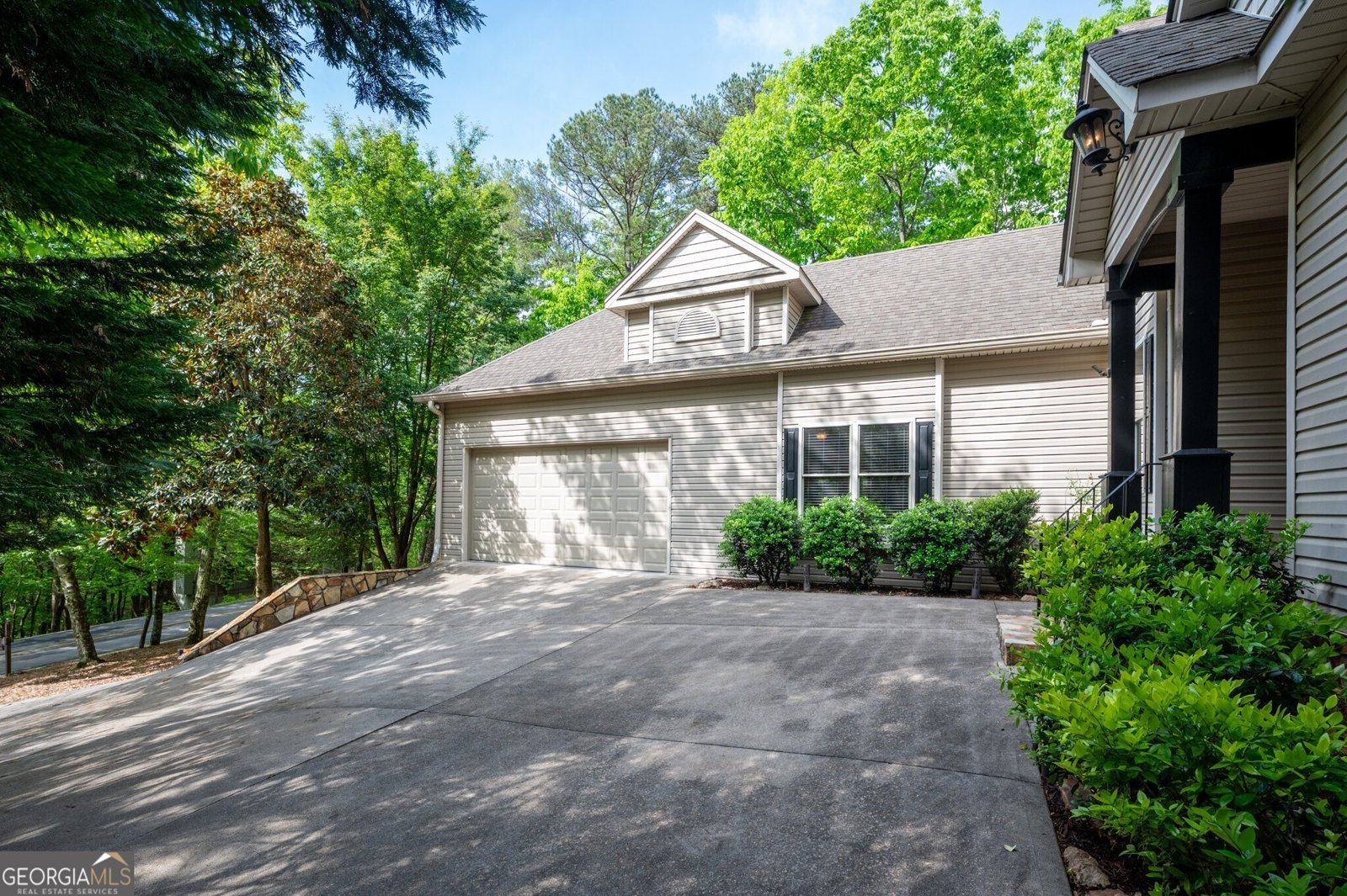 2540 Tamarack Drive Jasper - 17