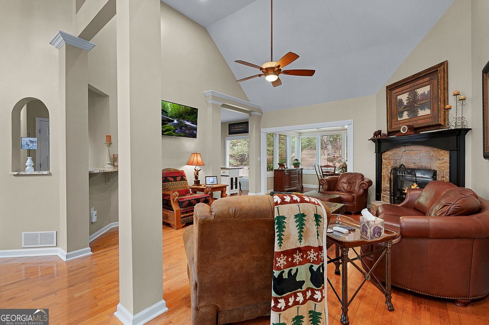 2540 Tamarack Drive Jasper - 18