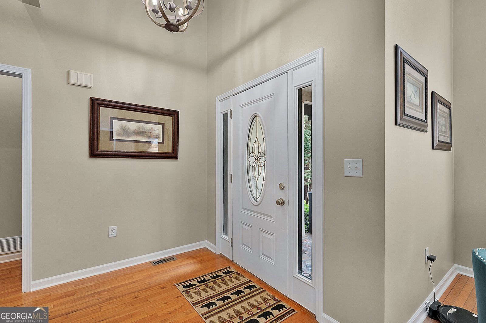 2540 Tamarack Drive Jasper - 19