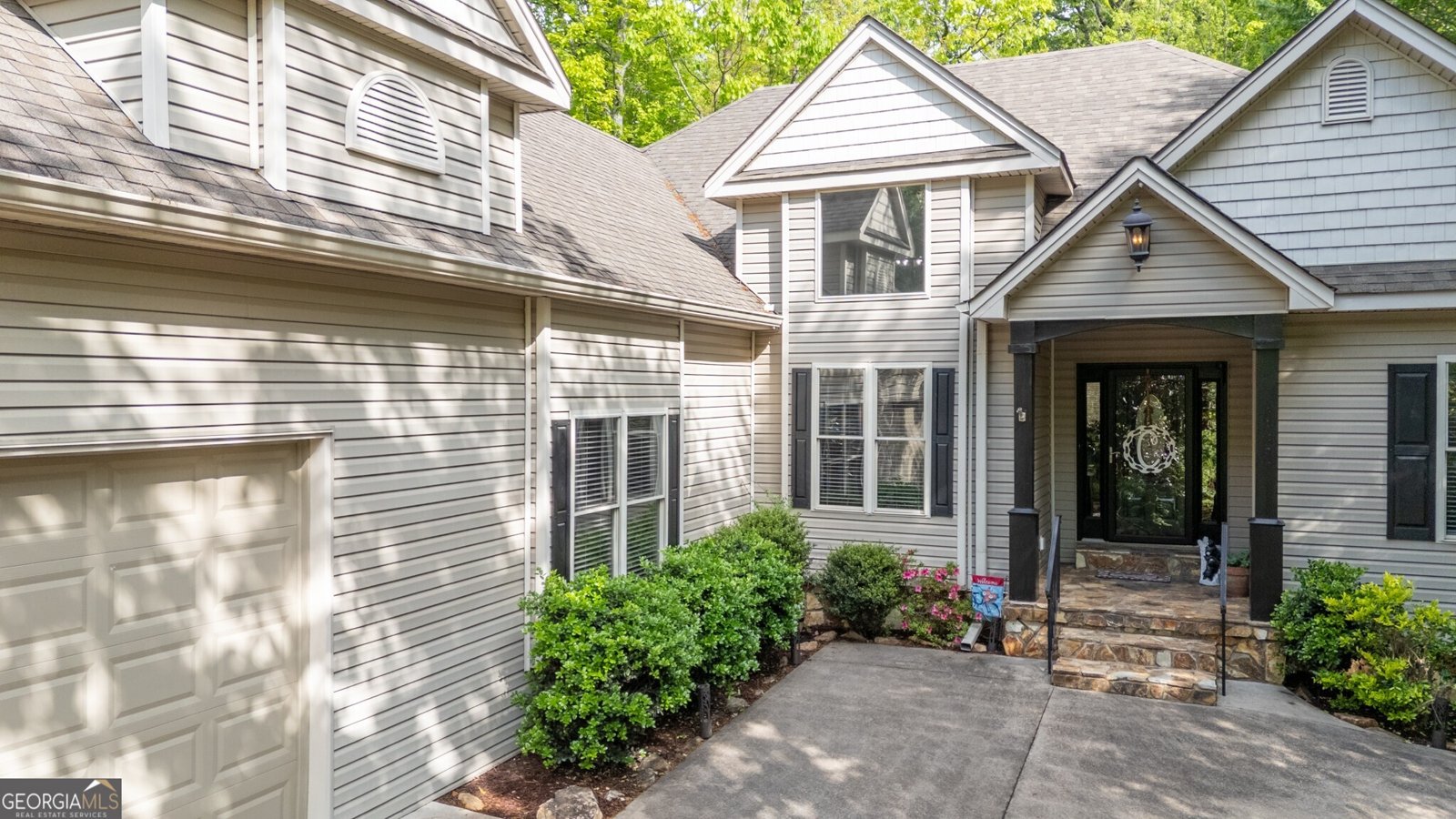 2540 Tamarack Drive Jasper - 2