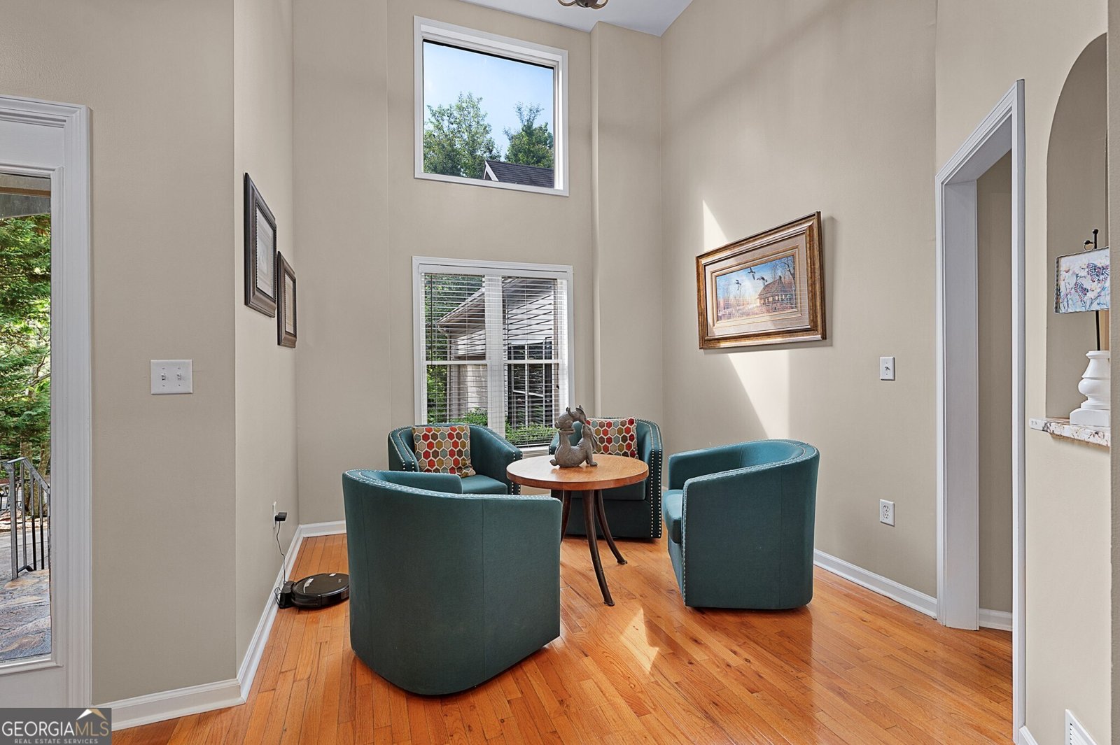 2540 Tamarack Drive Jasper - 20