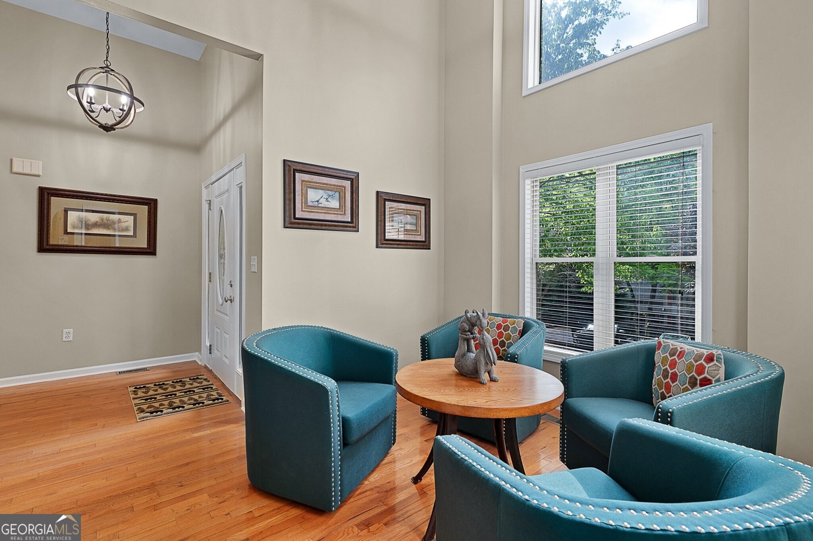 2540 Tamarack Drive Jasper - 21