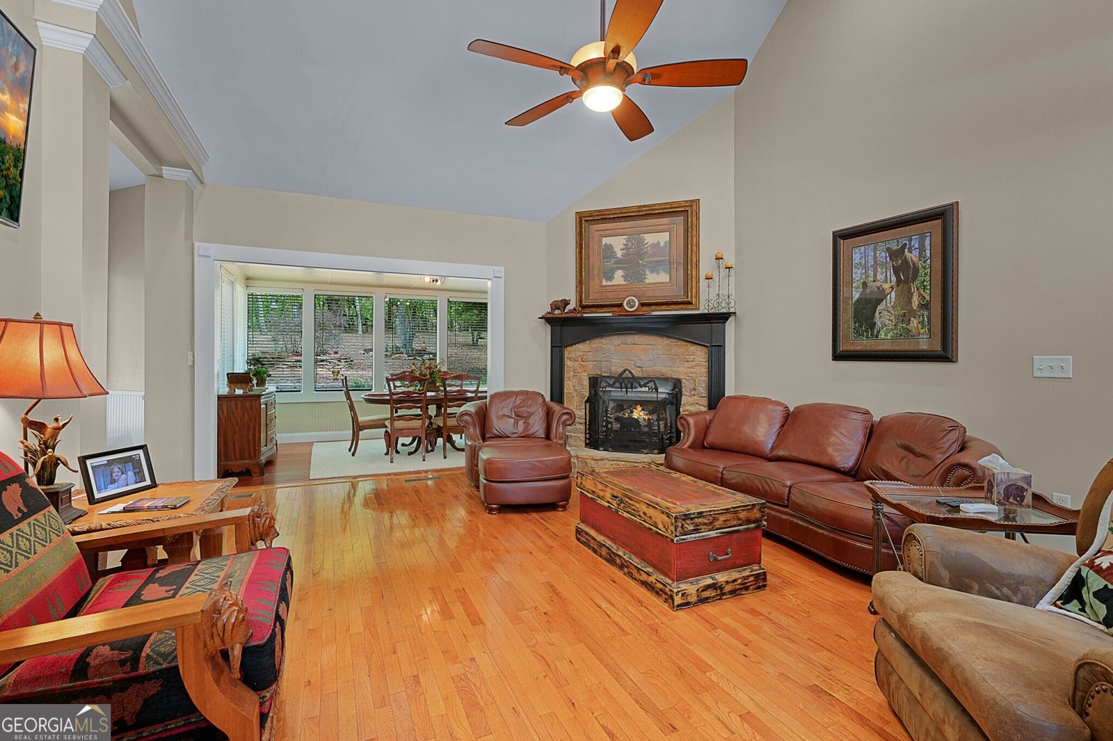 2540 Tamarack Drive Jasper - 22