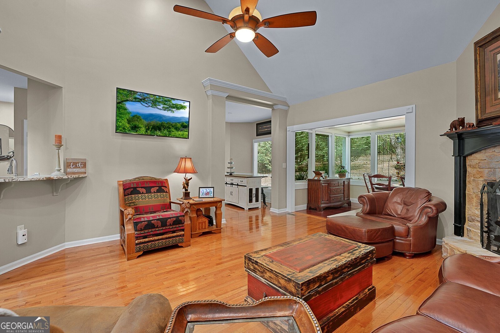 2540 Tamarack Drive Jasper - 23