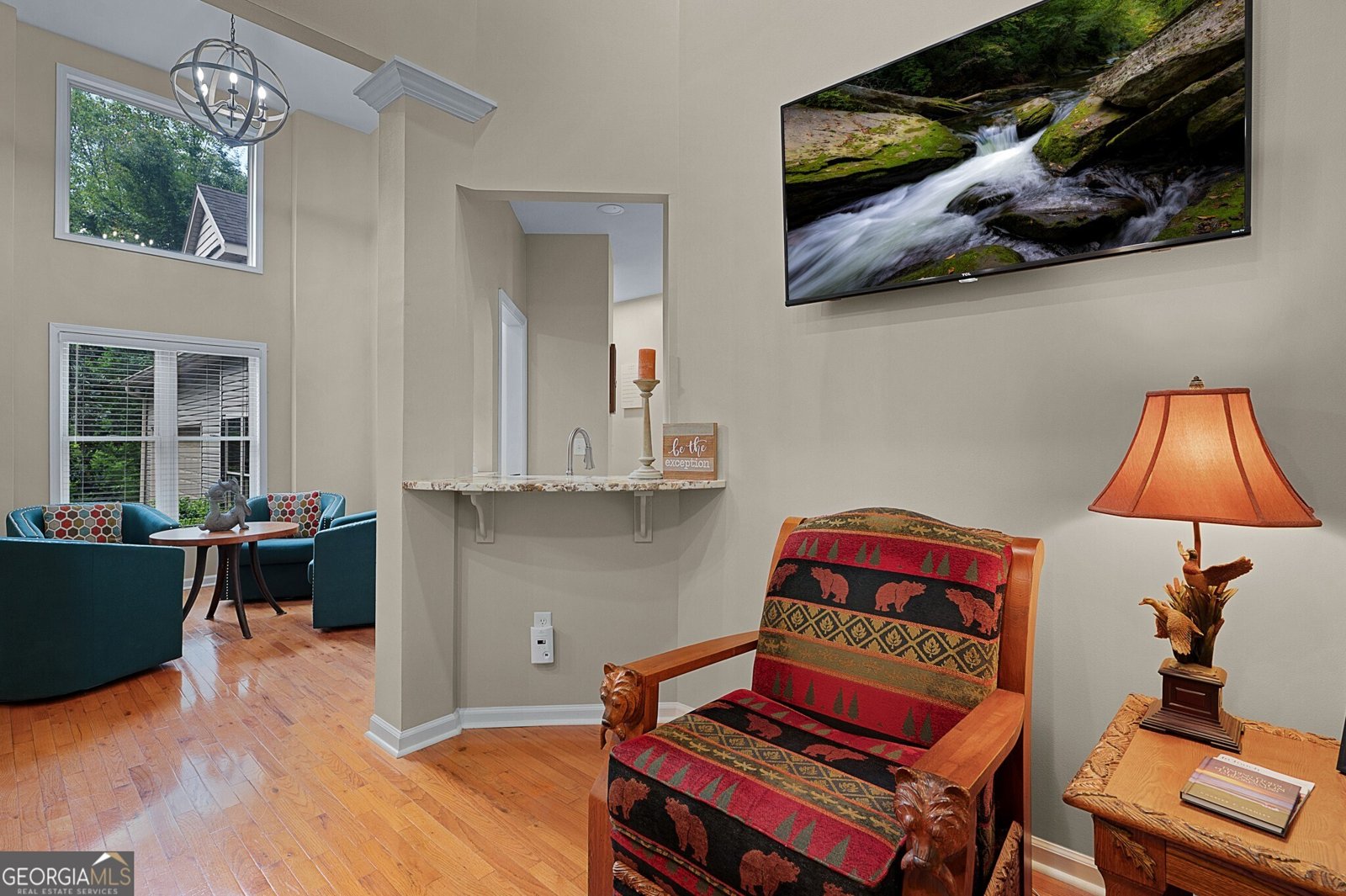 2540 Tamarack Drive Jasper - 24