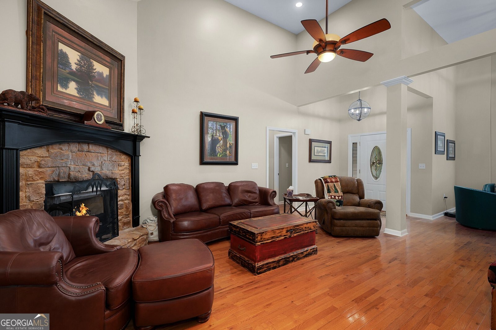 2540 Tamarack Drive Jasper - 25
