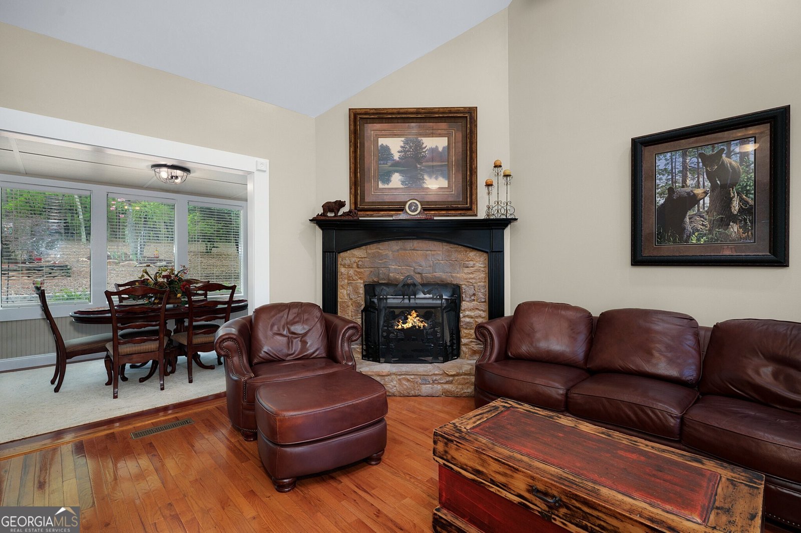 2540 Tamarack Drive Jasper - 26