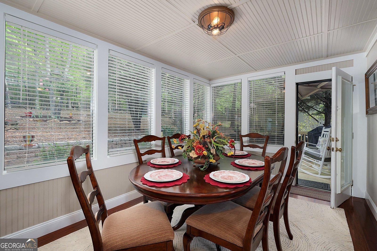 2540 Tamarack Drive Jasper - 27