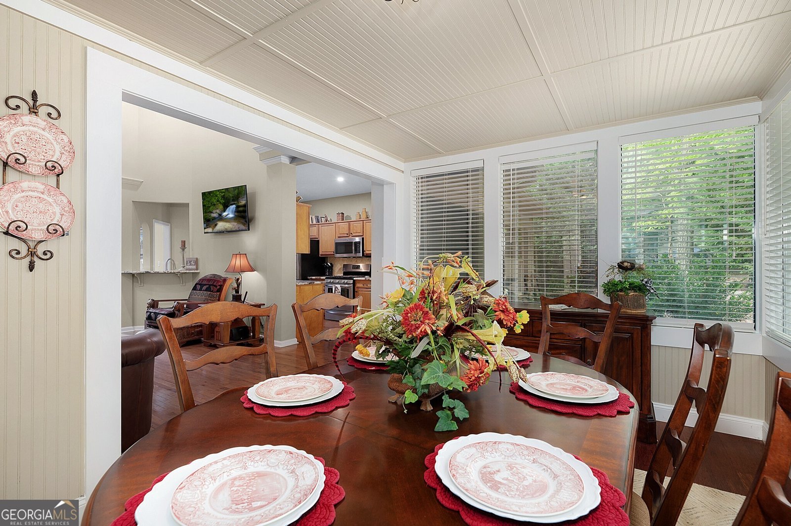 2540 Tamarack Drive Jasper - 28