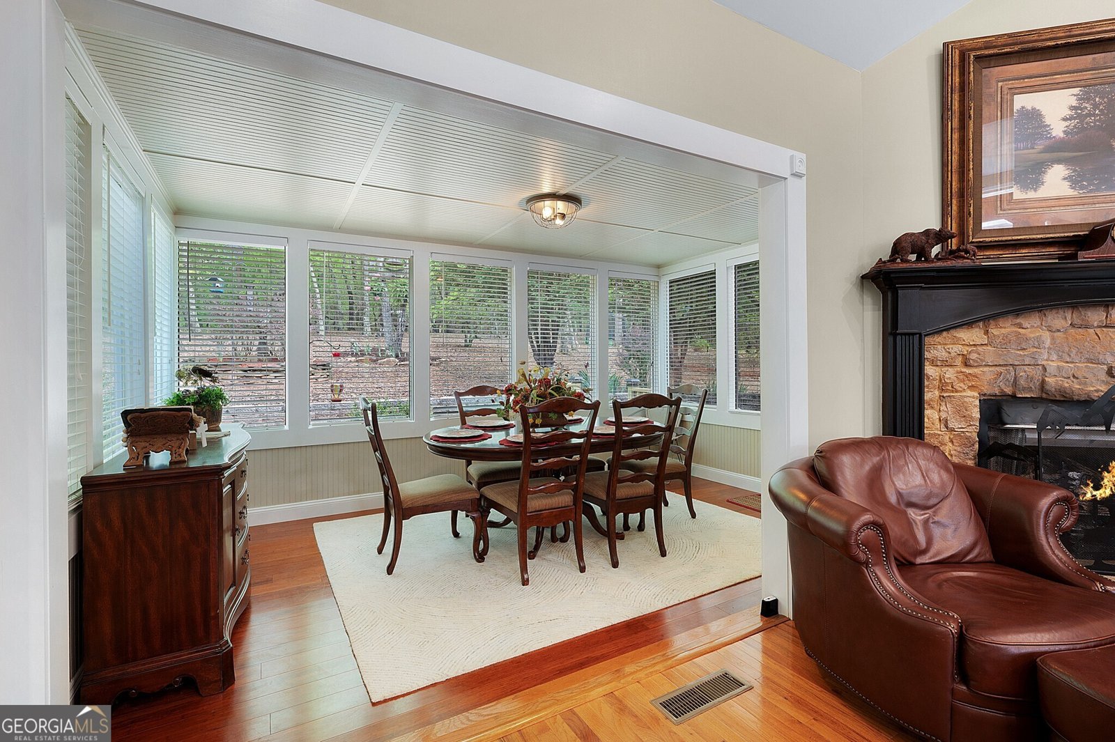 2540 Tamarack Drive Jasper - 29