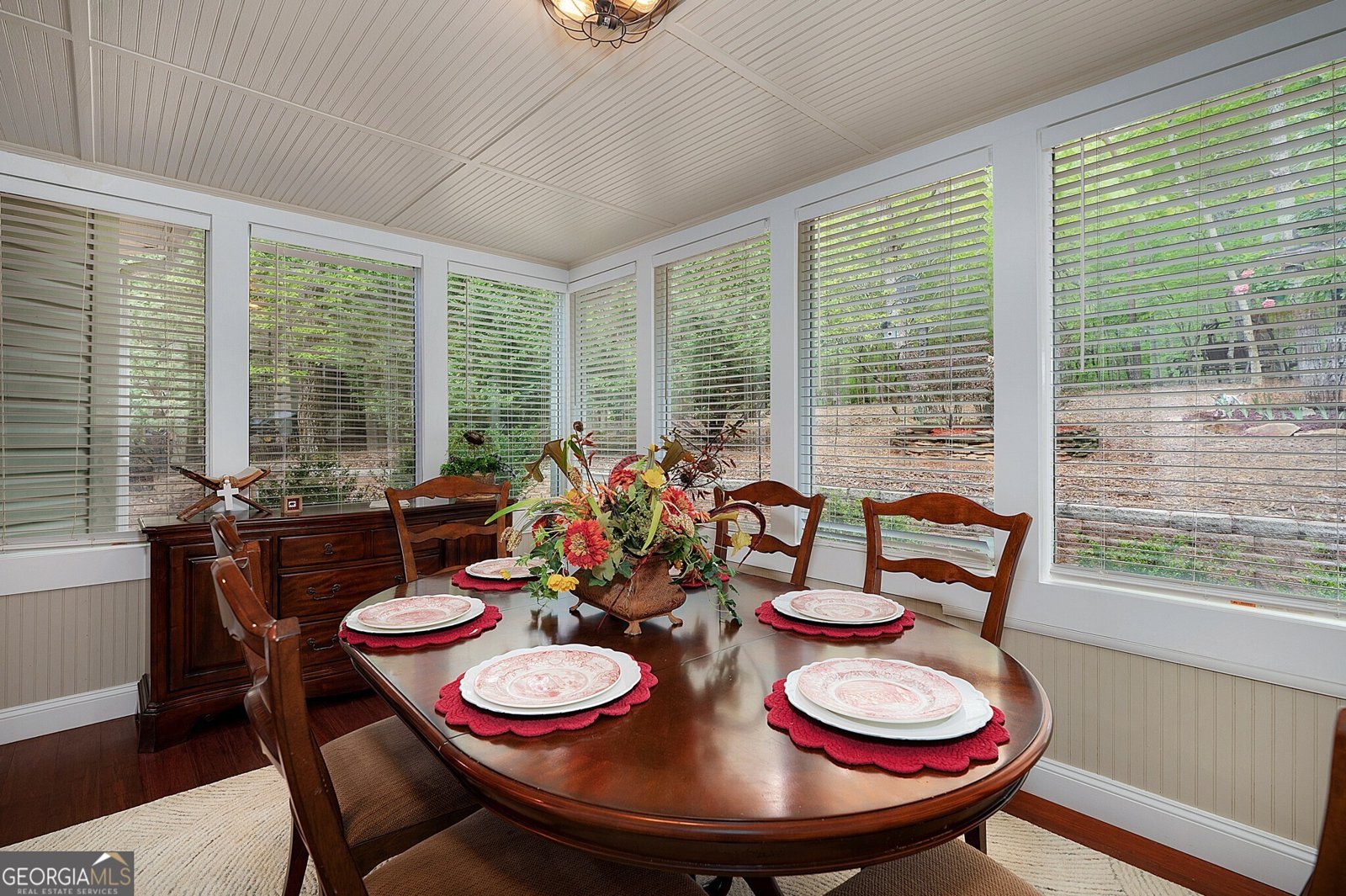 2540 Tamarack Drive Jasper - 30