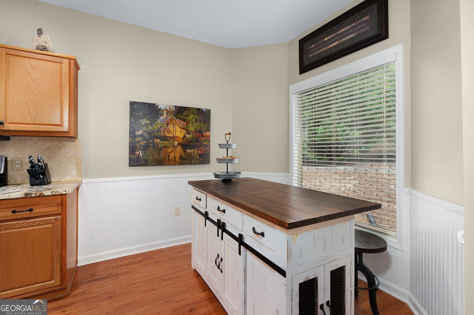 2540 Tamarack Drive Jasper - 31
