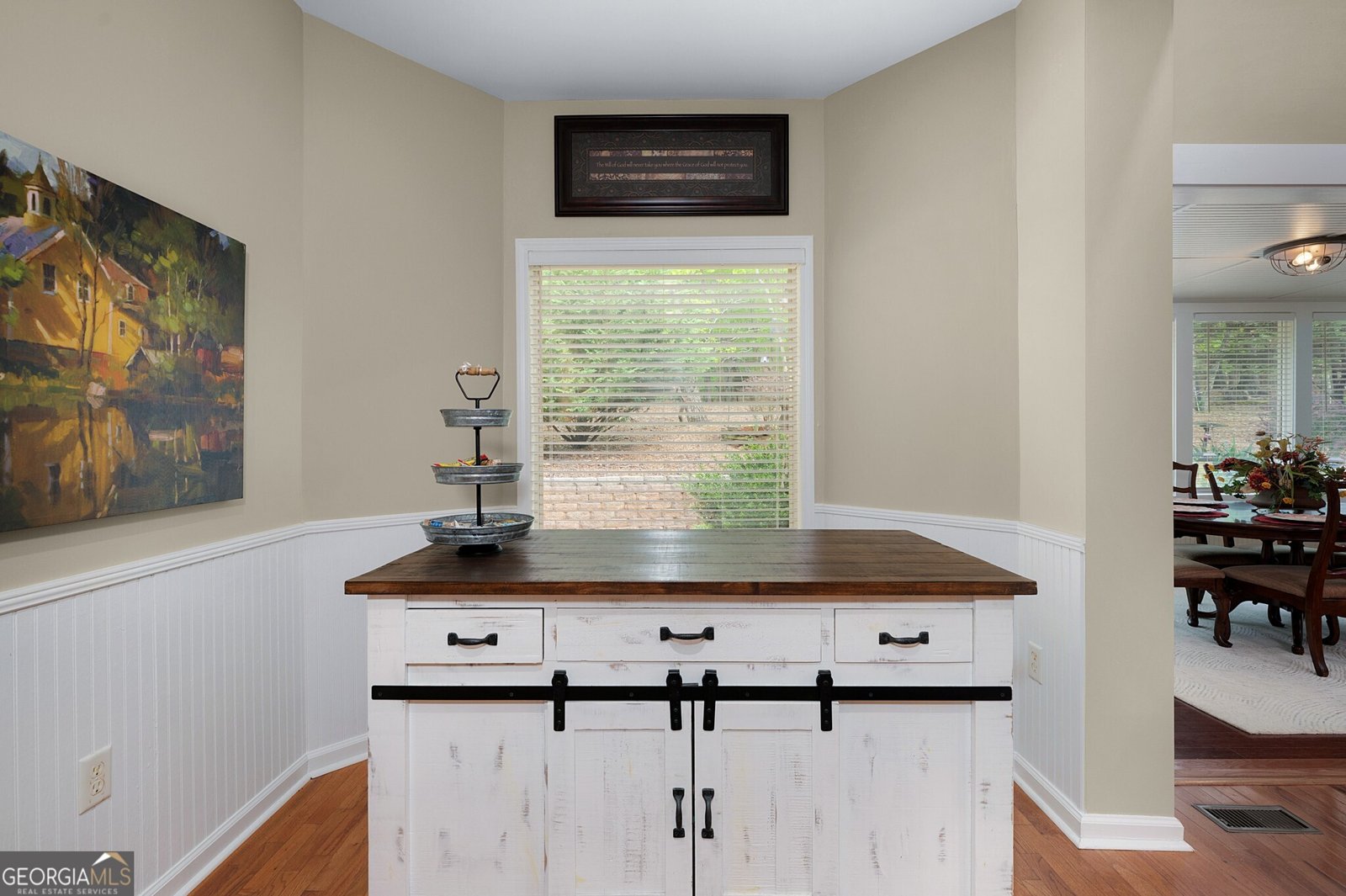 2540 Tamarack Drive Jasper - 32