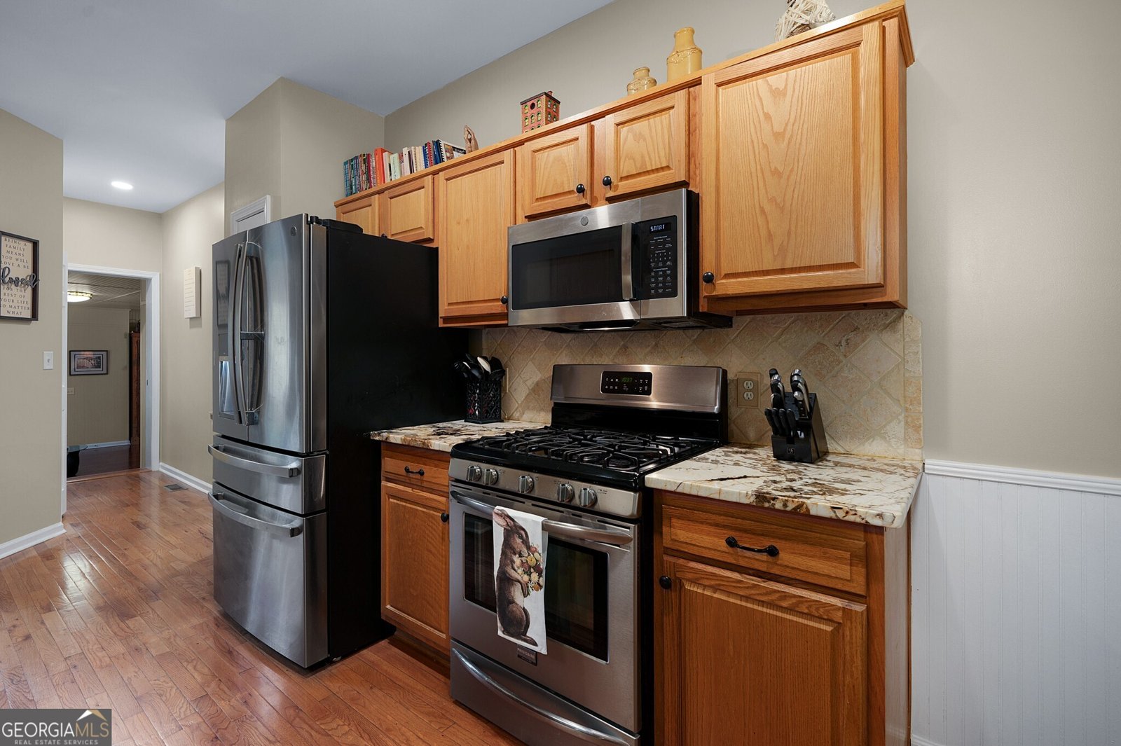 2540 Tamarack Drive Jasper - 33