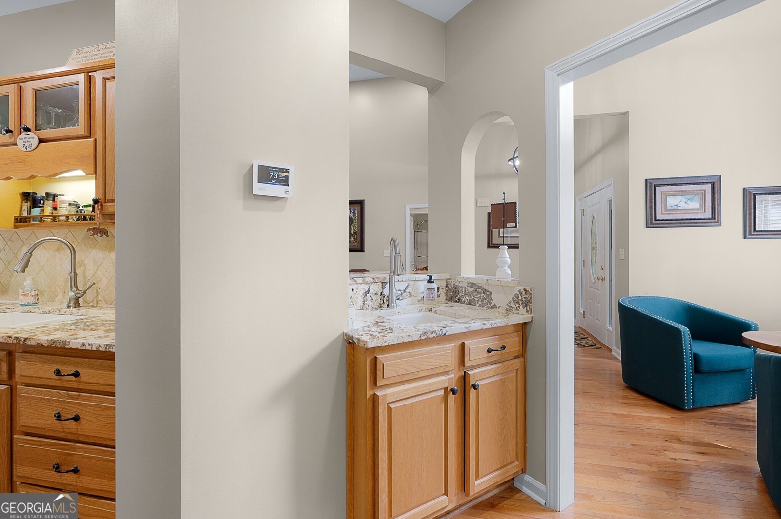 2540 Tamarack Drive Jasper - 35