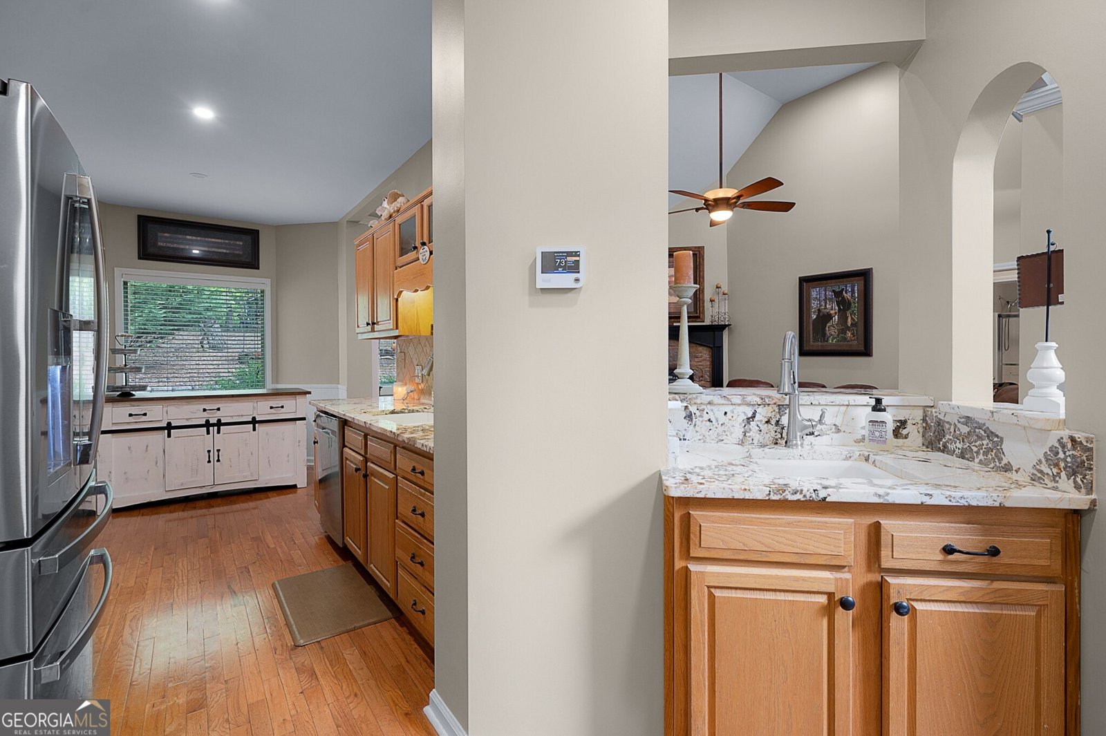 2540 Tamarack Drive Jasper - 36