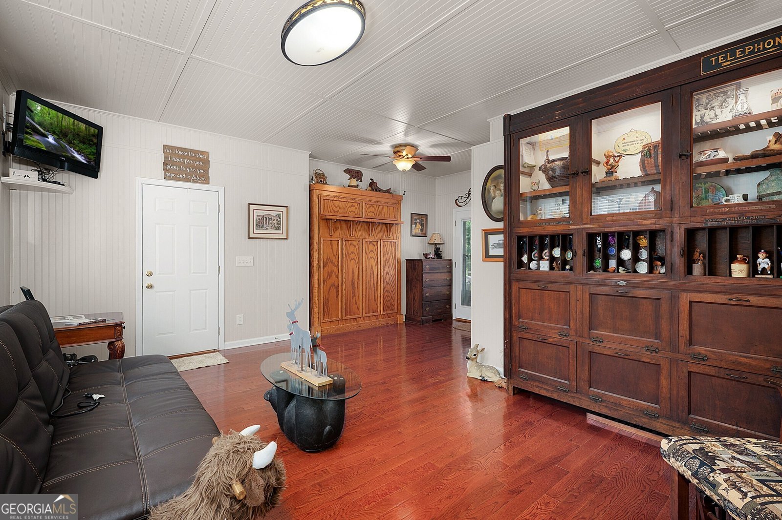 2540 Tamarack Drive Jasper - 37