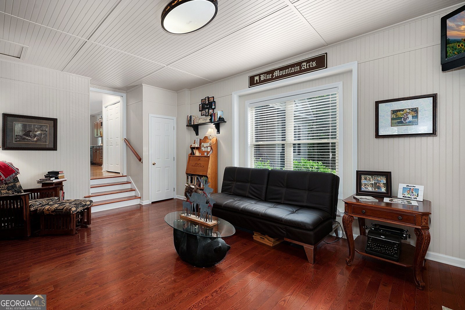 2540 Tamarack Drive Jasper - 38