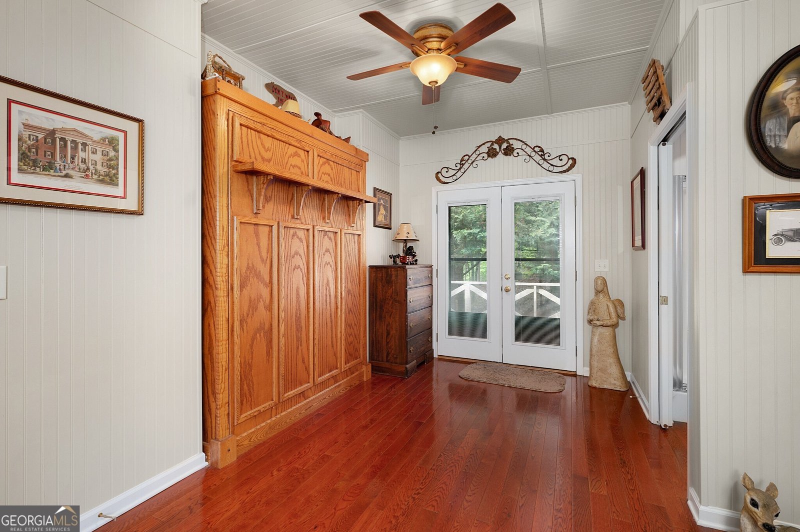 2540 Tamarack Drive Jasper - 39