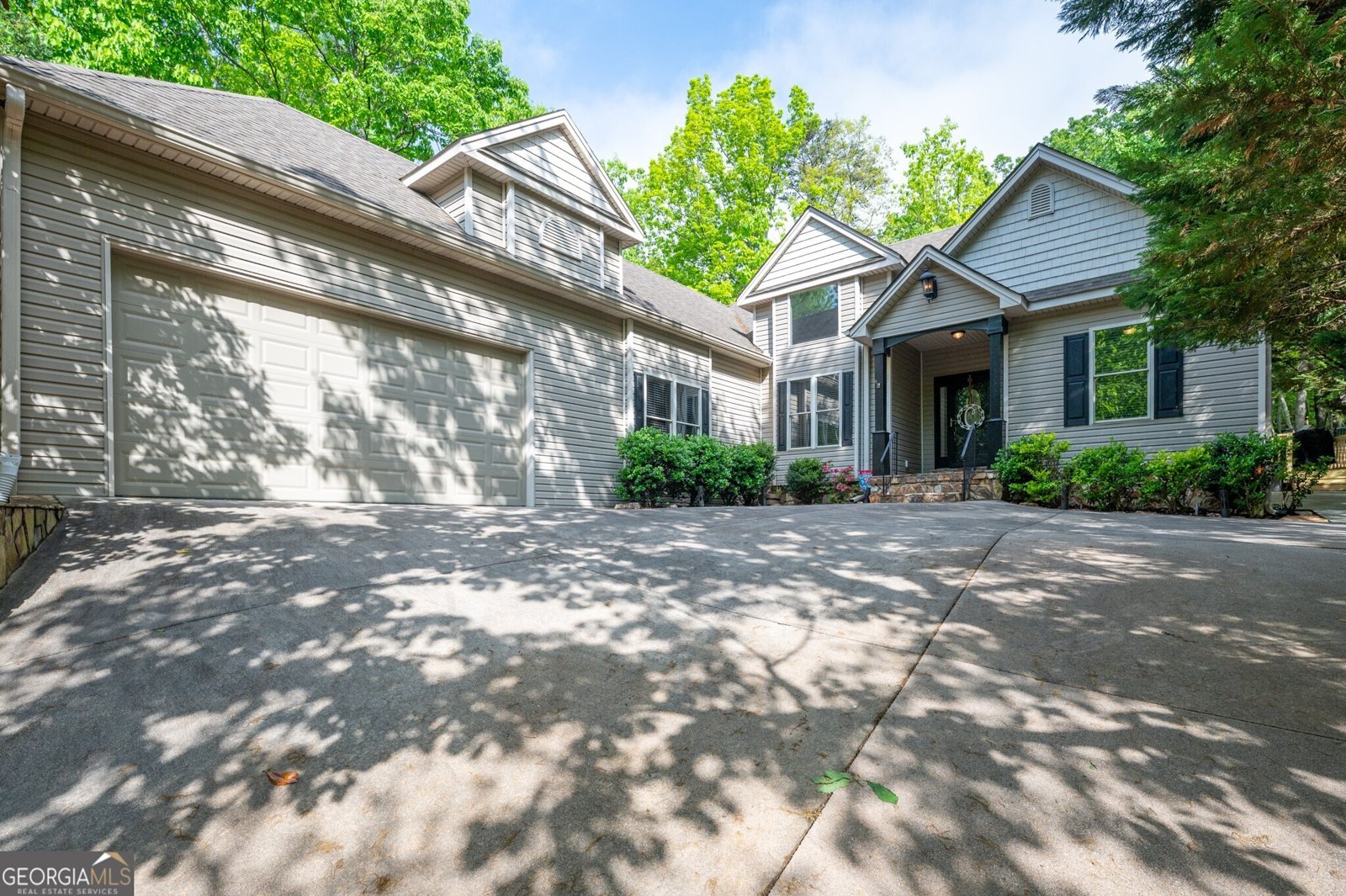 2540 Tamarack Drive Jasper - 4
