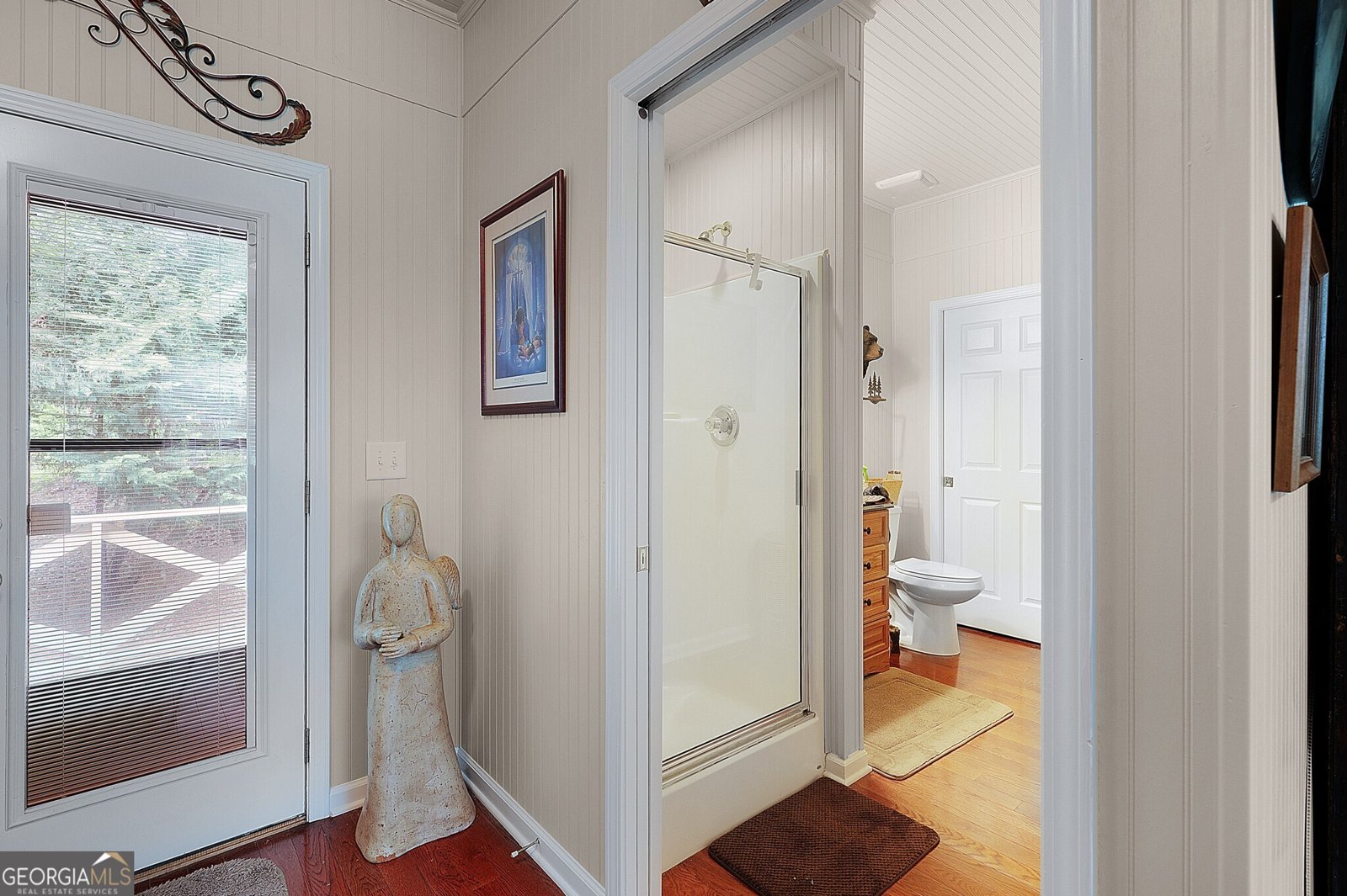 2540 Tamarack Drive Jasper - 40