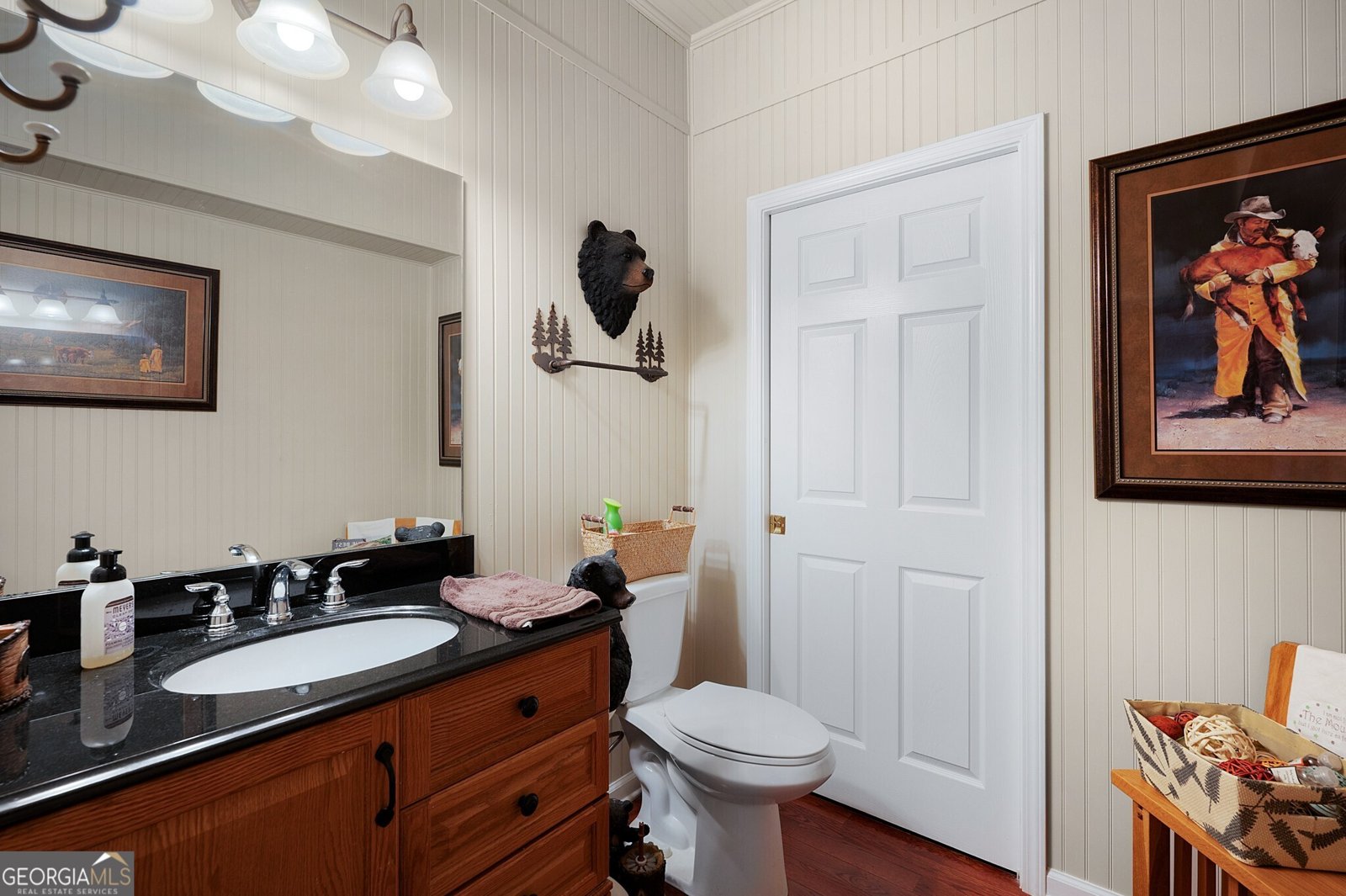 2540 Tamarack Drive Jasper - 41