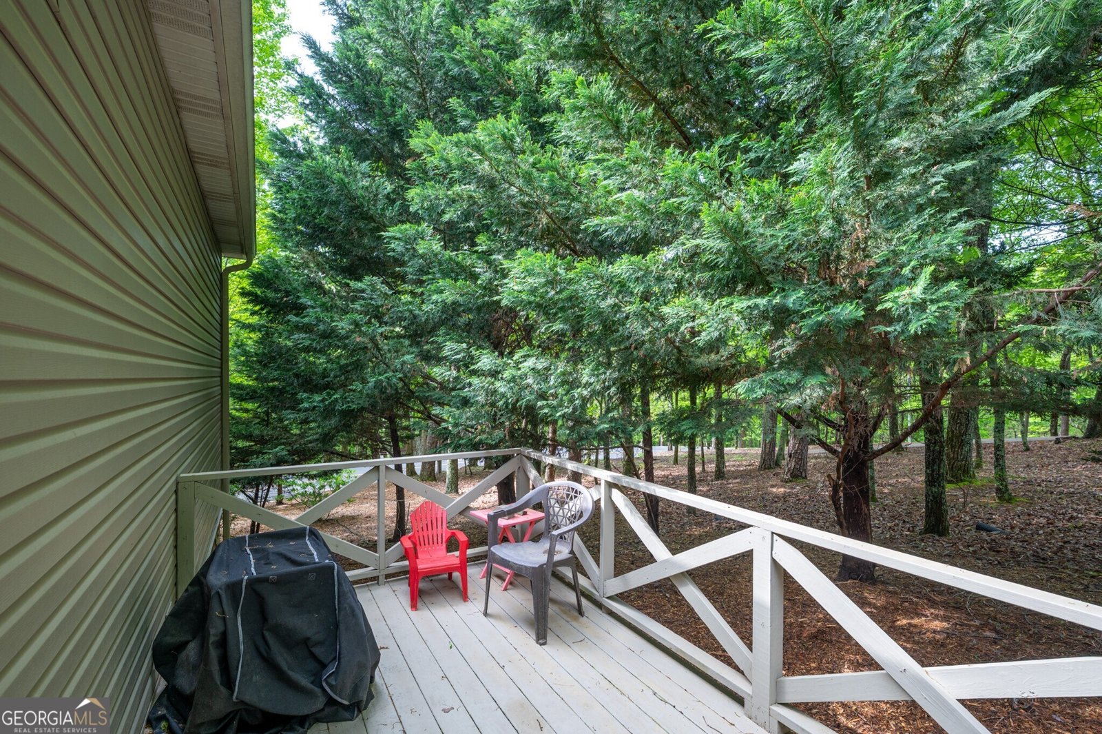 2540 Tamarack Drive Jasper - 42