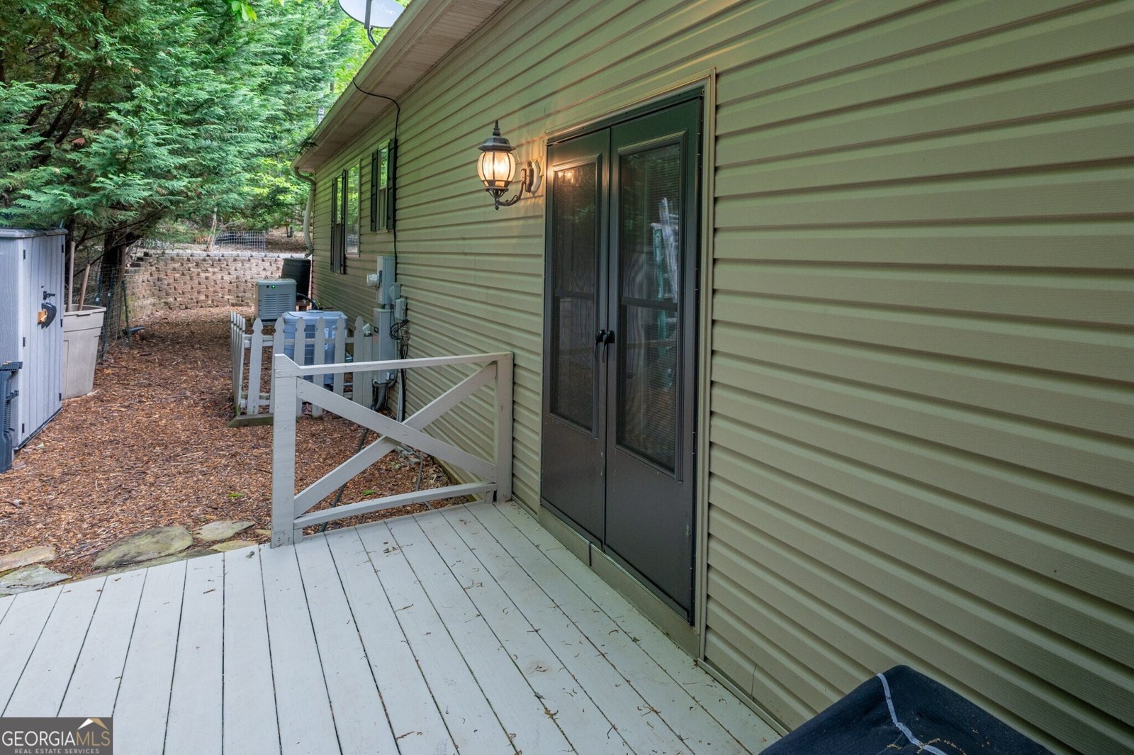 2540 Tamarack Drive Jasper - 43