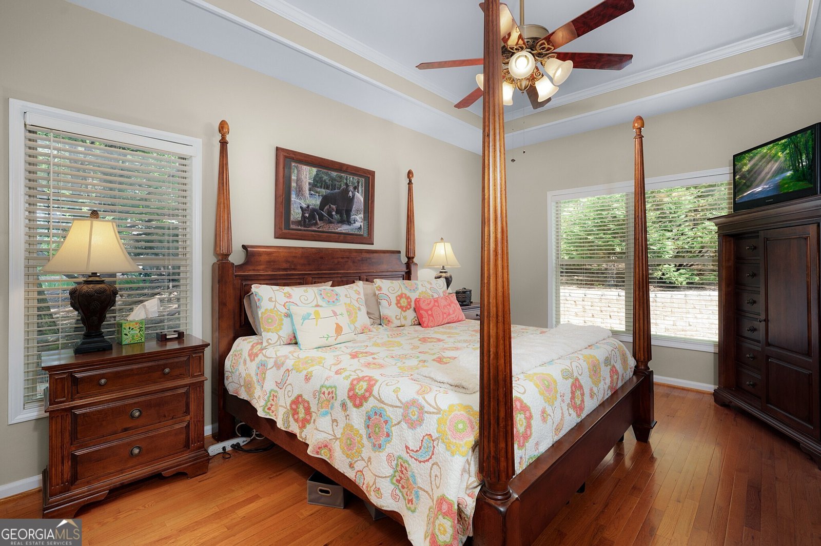 2540 Tamarack Drive Jasper - 44