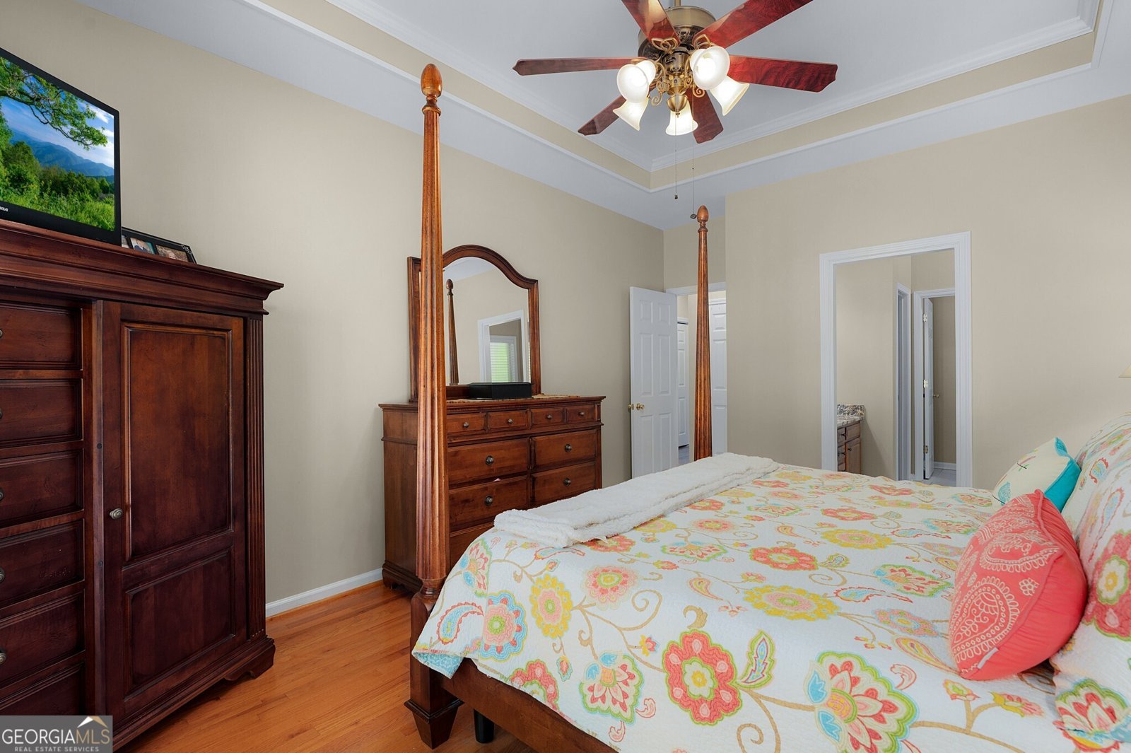 2540 Tamarack Drive Jasper - 45