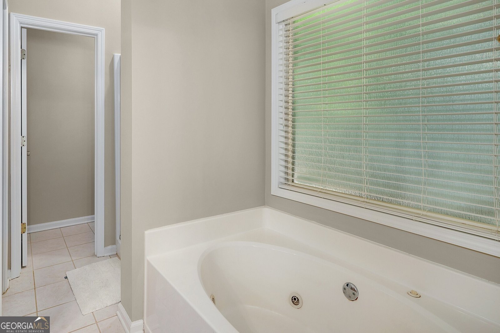 2540 Tamarack Drive Jasper - 46