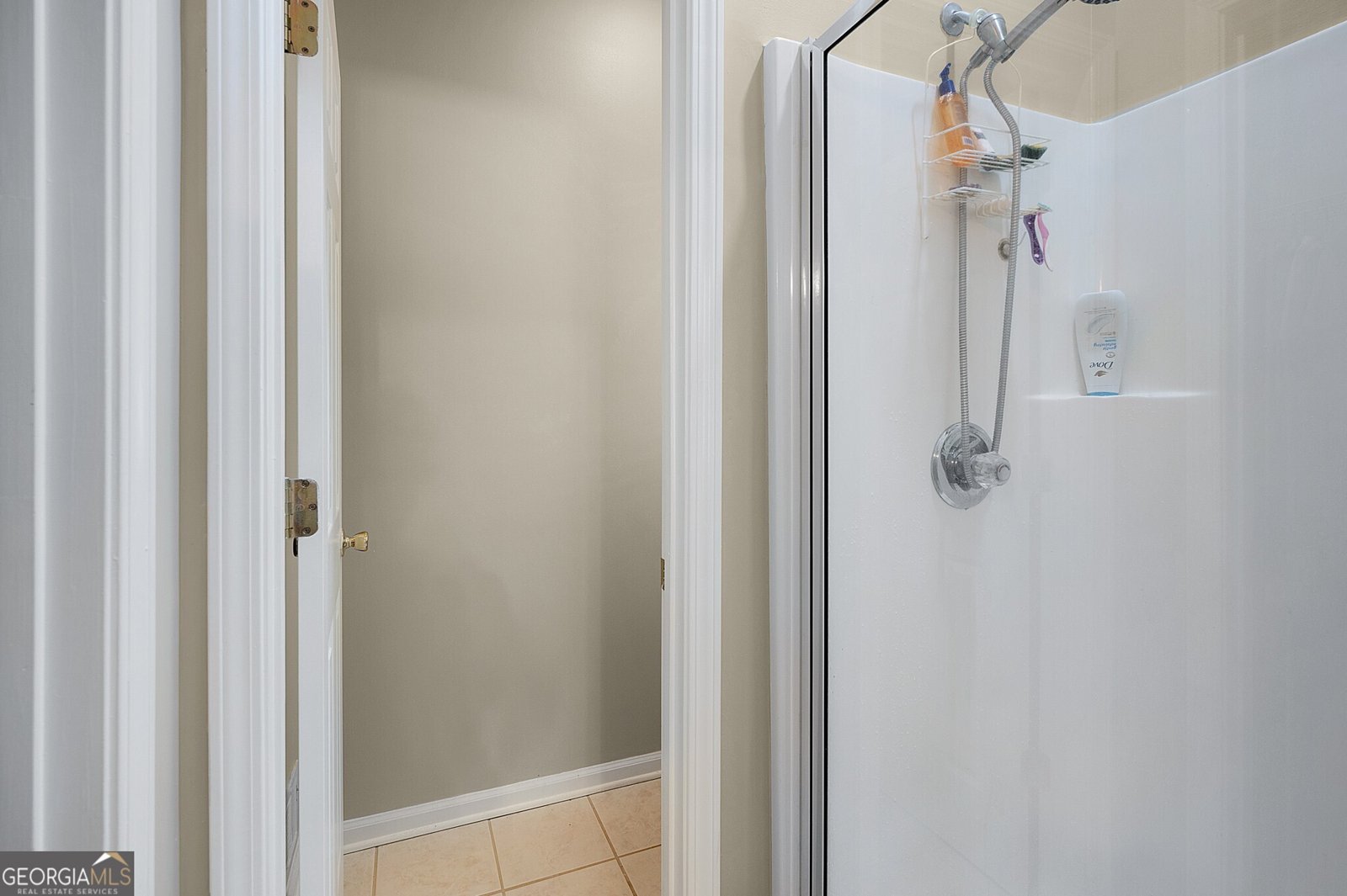 2540 Tamarack Drive Jasper - 47