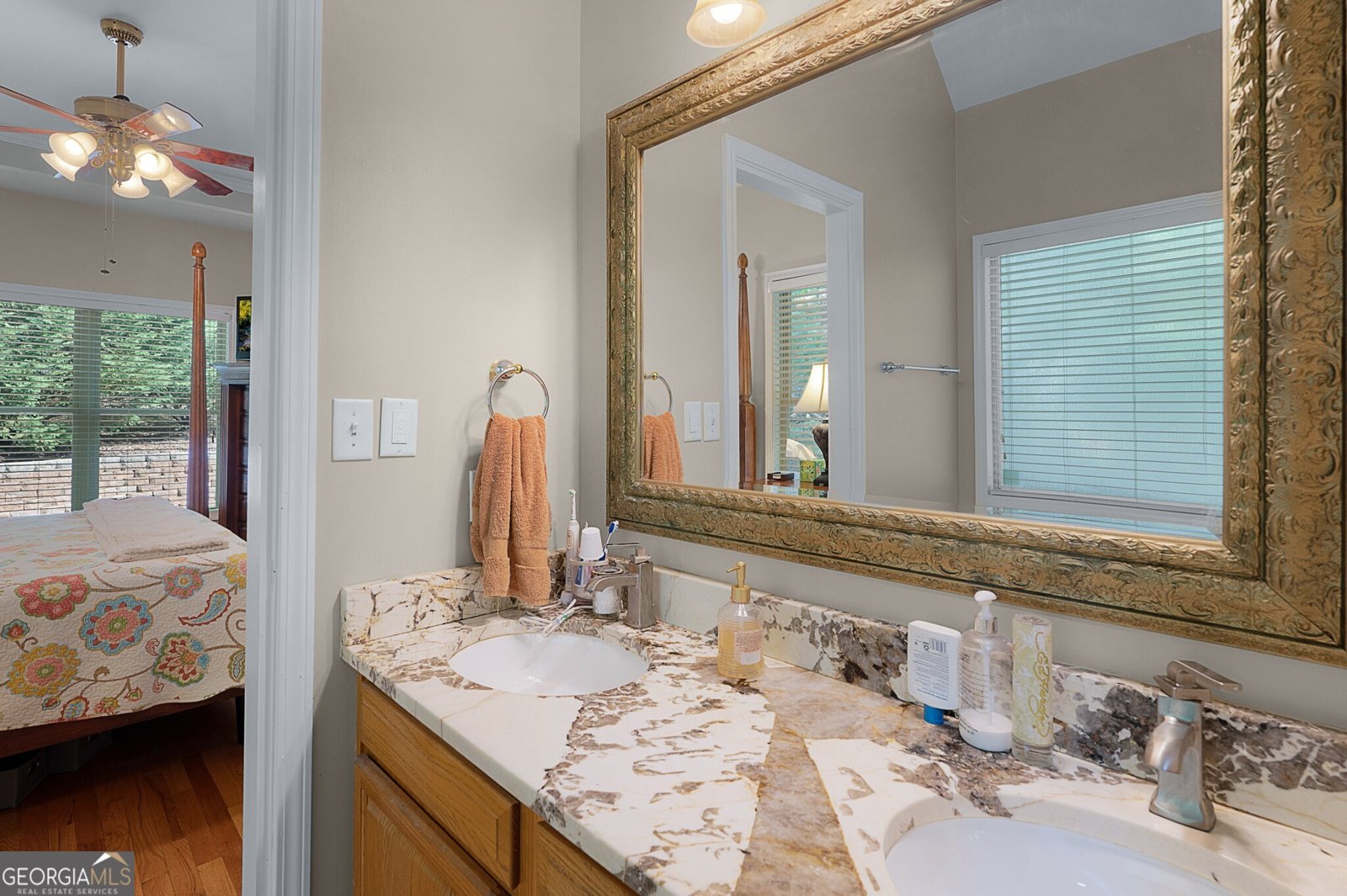 2540 Tamarack Drive Jasper - 48