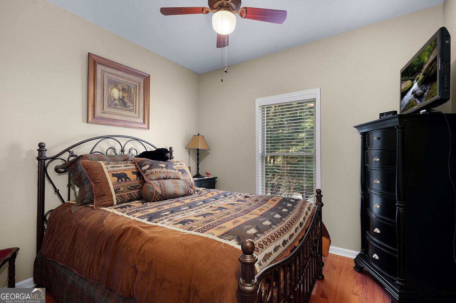 2540 Tamarack Drive Jasper - 49