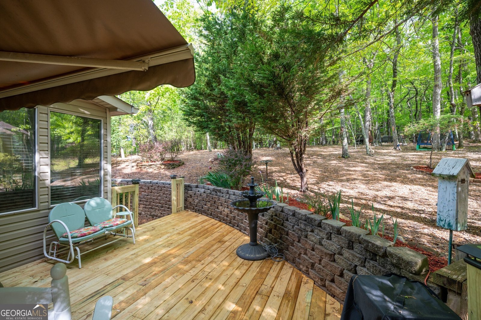 2540 Tamarack Drive Jasper - 5