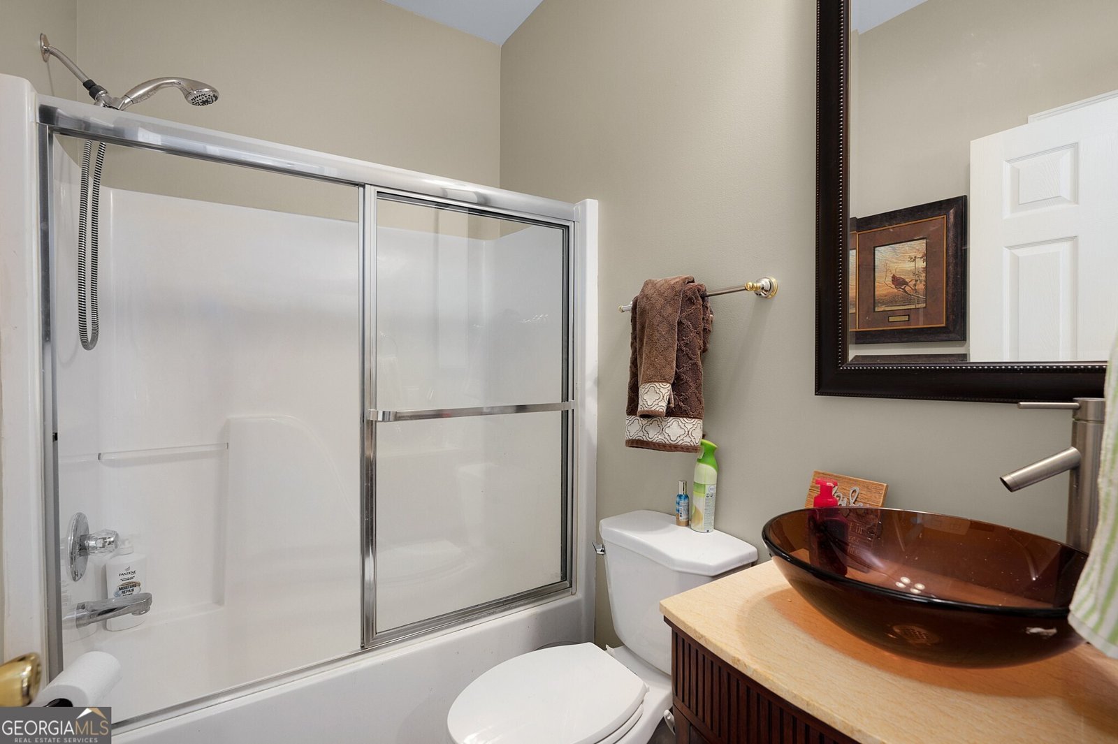 2540 Tamarack Drive Jasper - 50