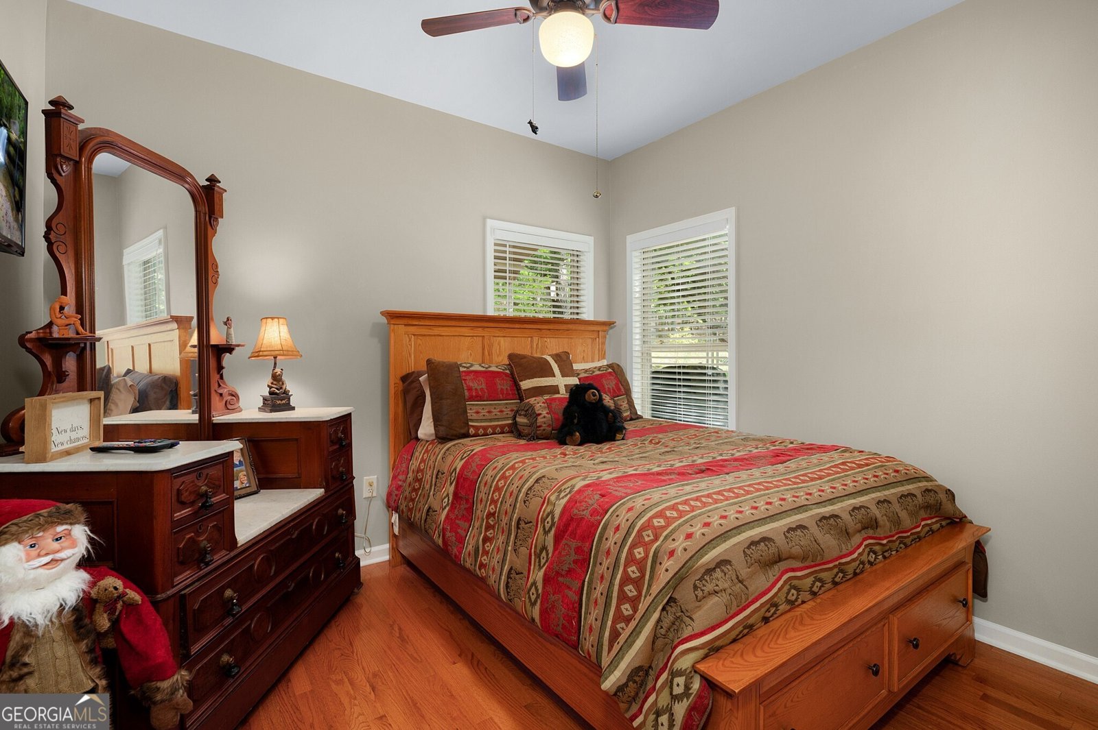 2540 Tamarack Drive Jasper - 51