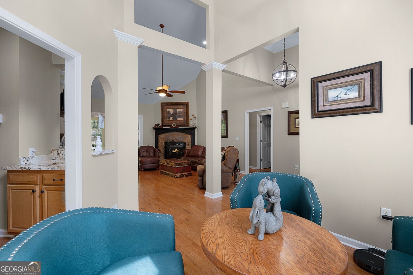 2540 Tamarack Drive Jasper - 52