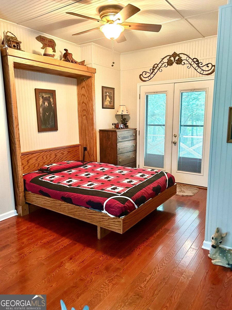 2540 Tamarack Drive Jasper - 53