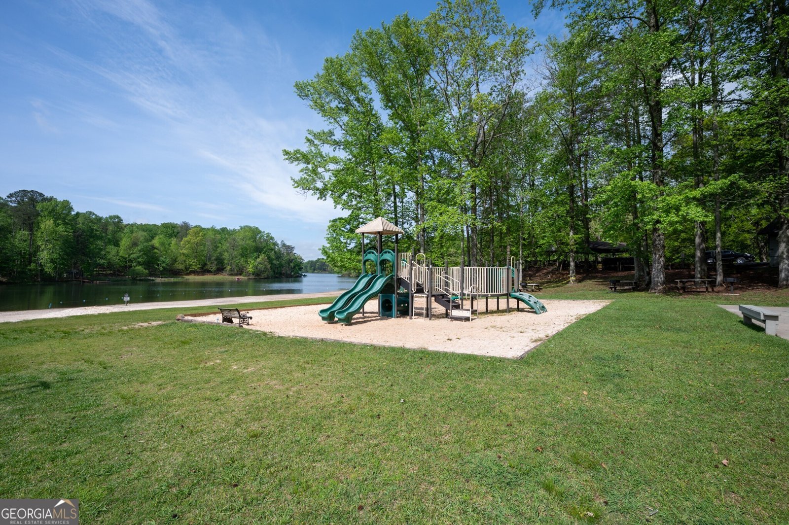 2540 Tamarack Drive Jasper - 54