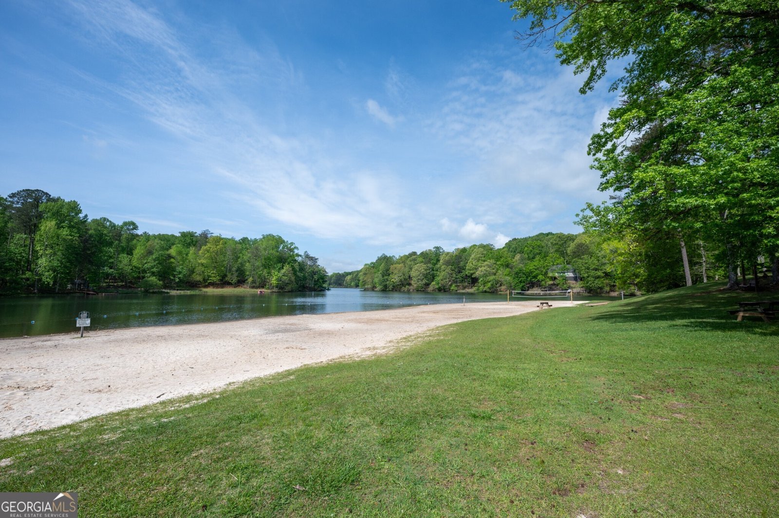 2540 Tamarack Drive Jasper - 56