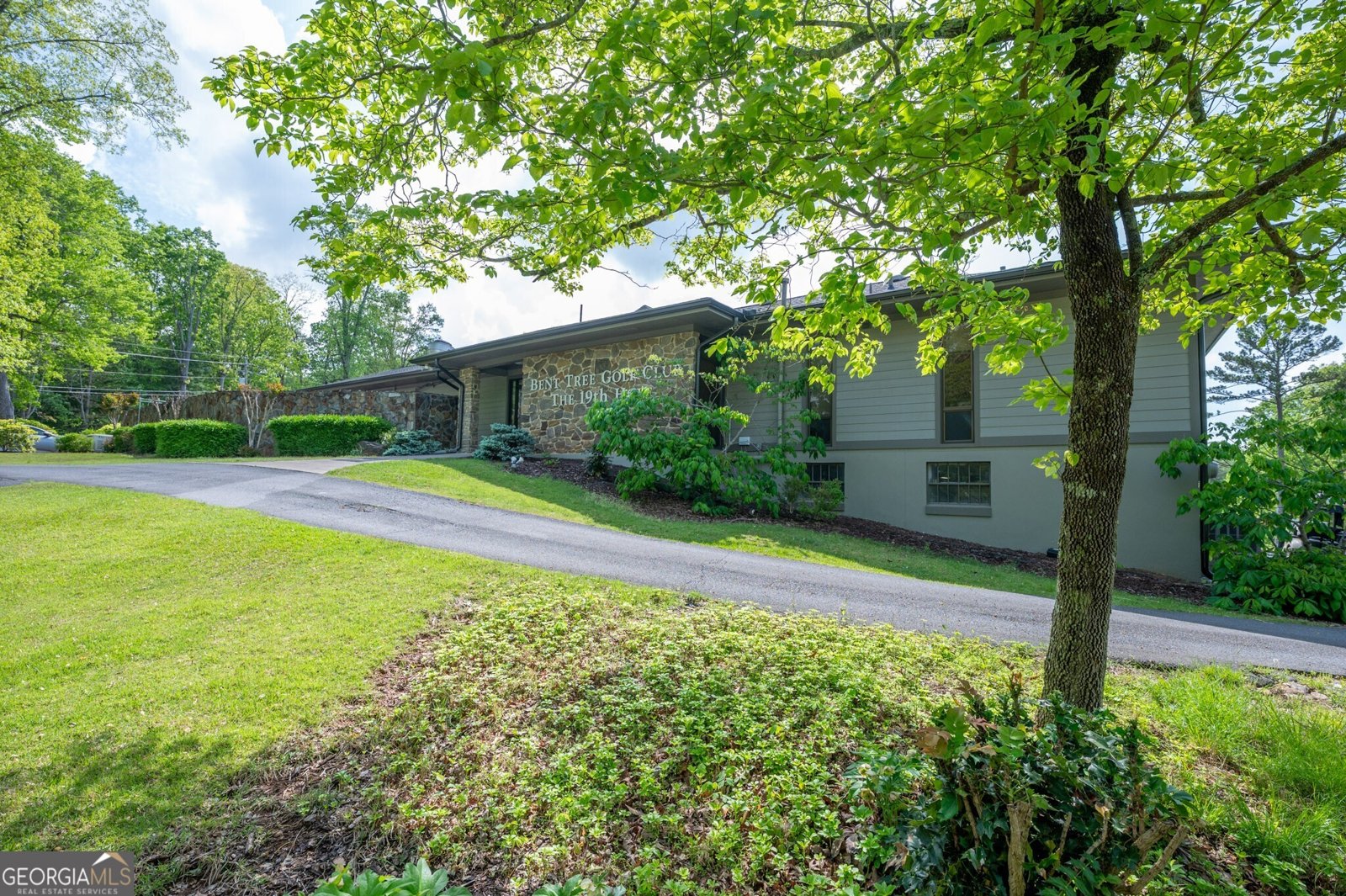 2540 Tamarack Drive Jasper - 57