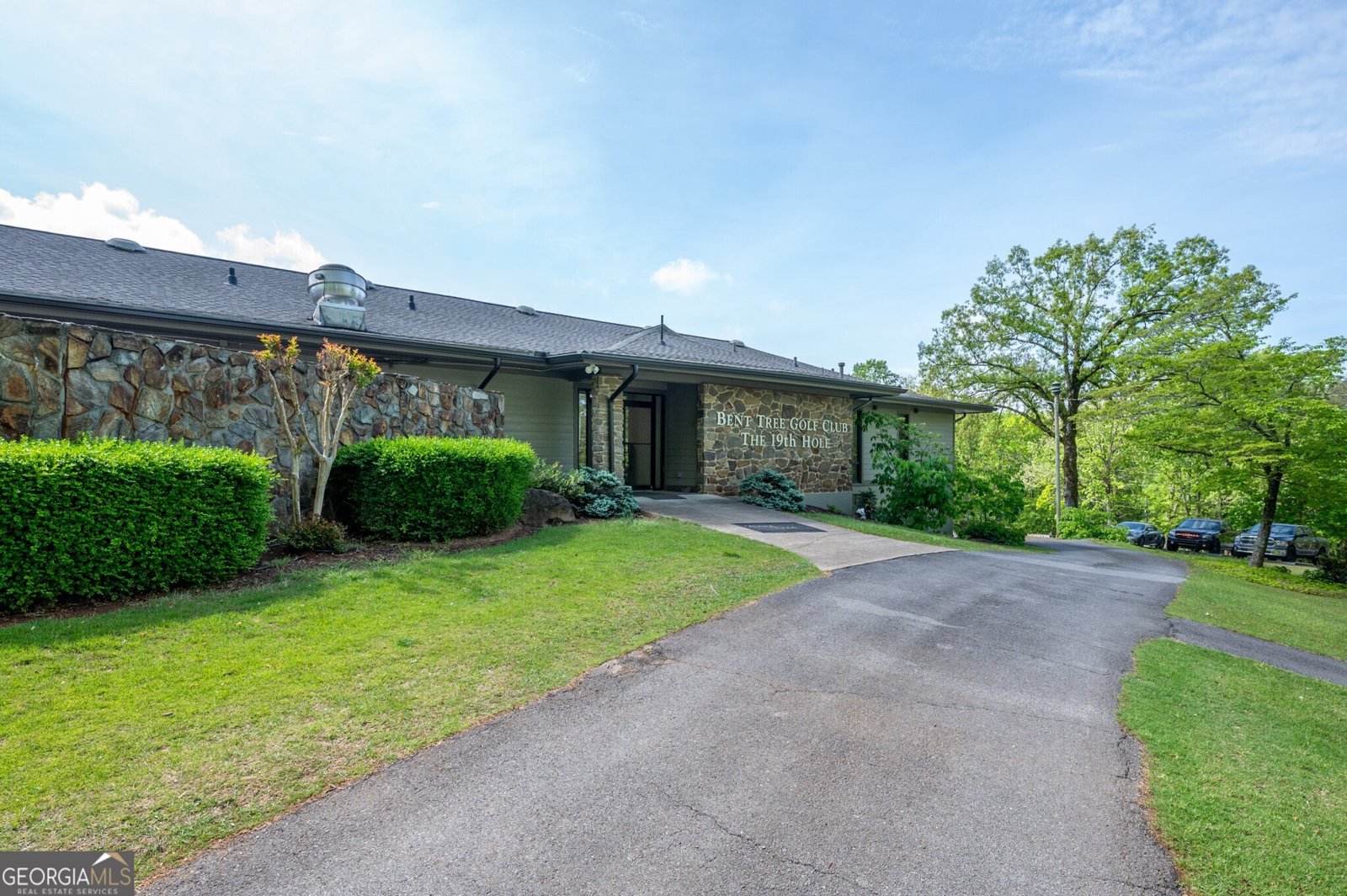 2540 Tamarack Drive Jasper - 58