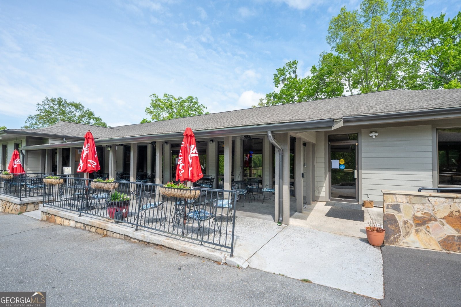 2540 Tamarack Drive Jasper - 59