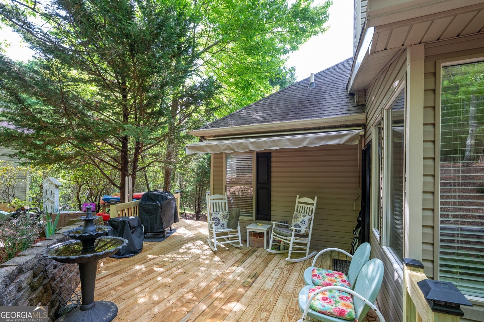 2540 Tamarack Drive Jasper - 6
