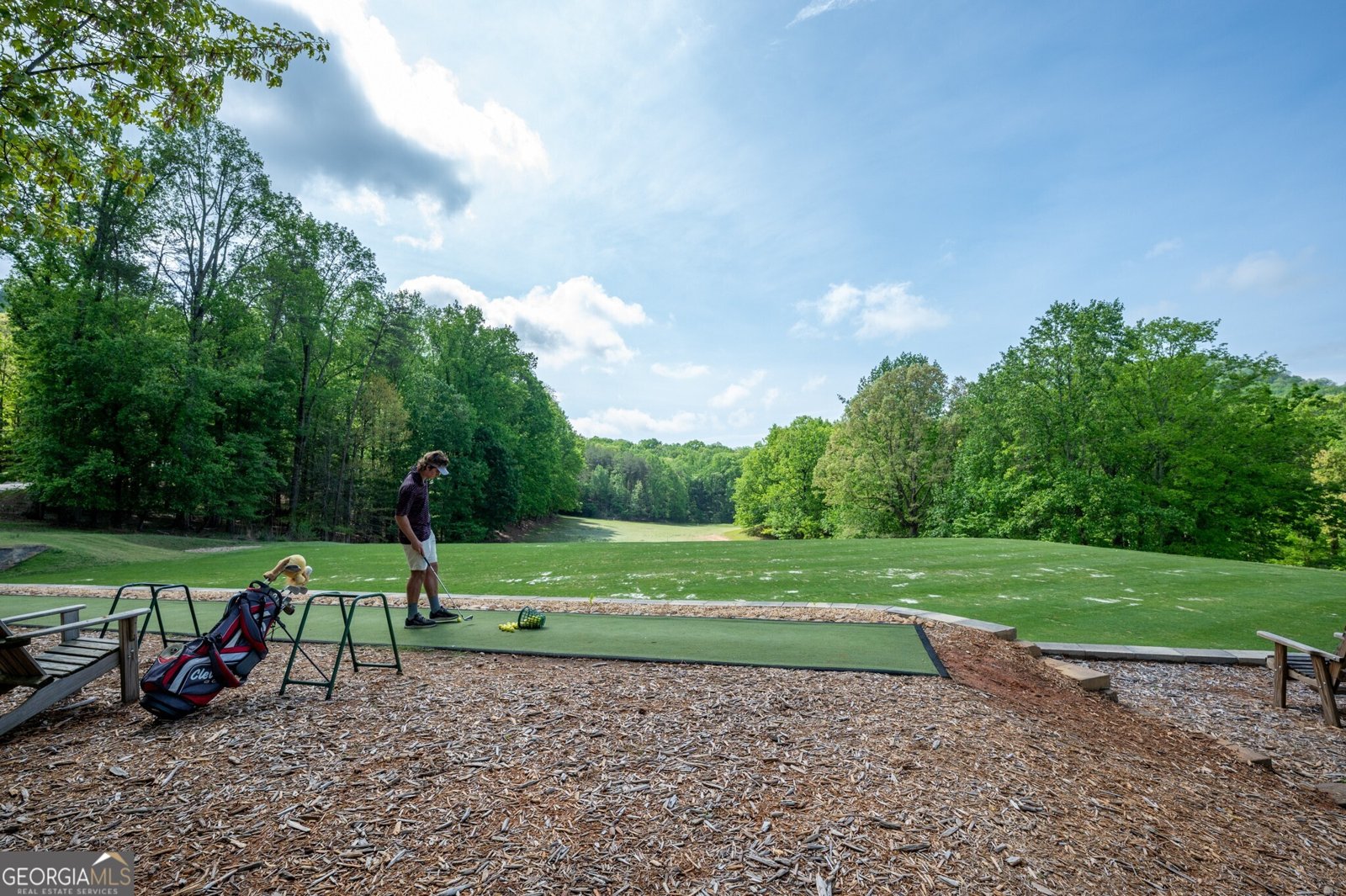 2540 Tamarack Drive Jasper - 60