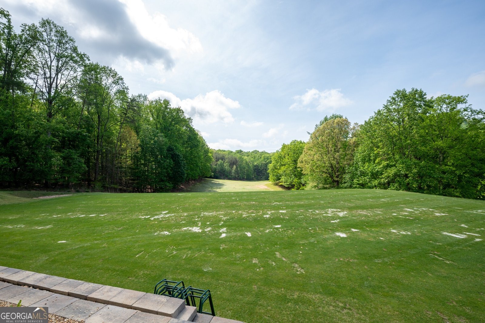 2540 Tamarack Drive Jasper - 61